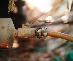 About Plumbers Pros Homerville, GA